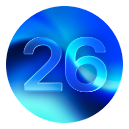 New 64-bit requirement for watchOS apps