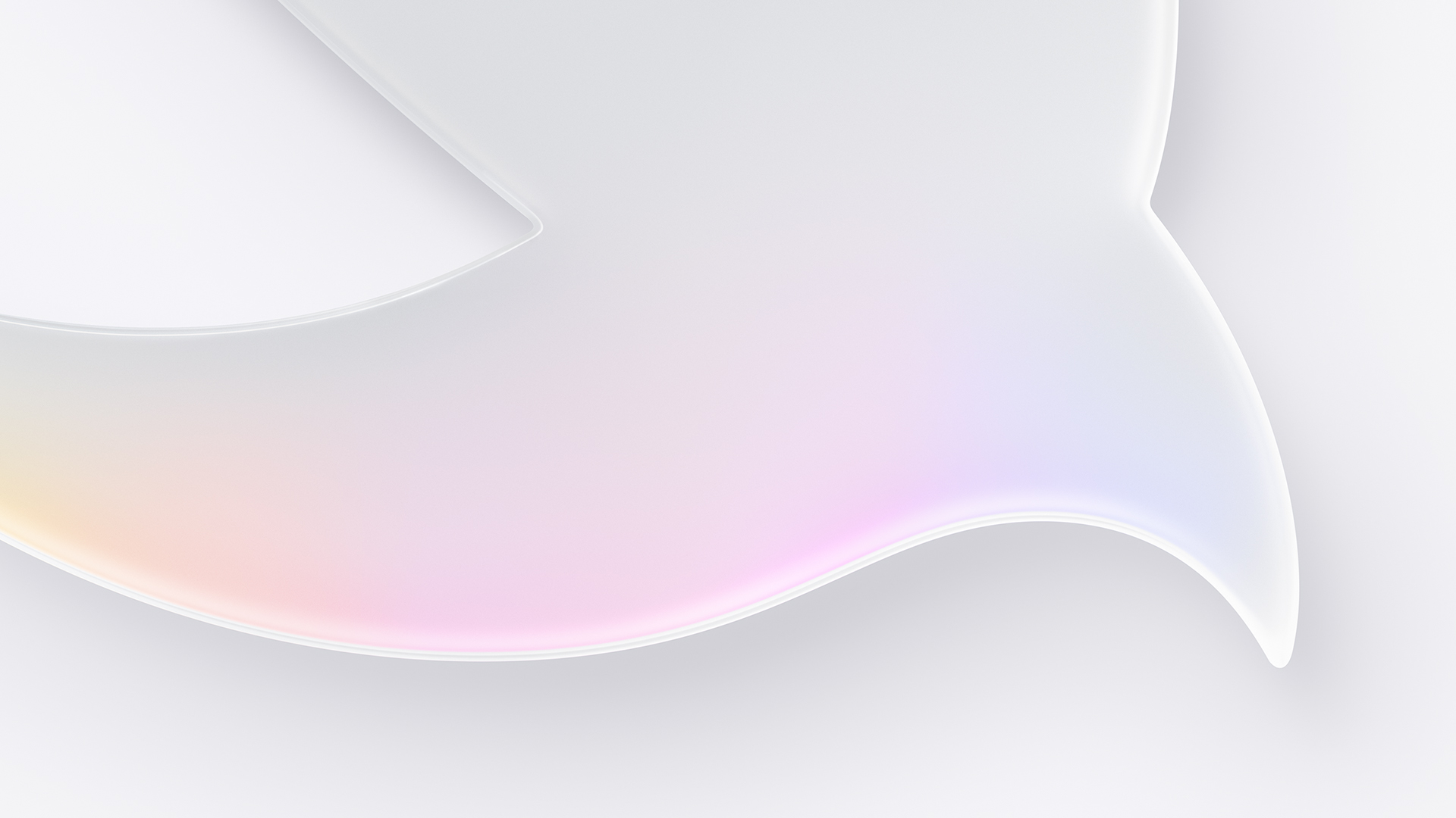 Platforms State of the Union