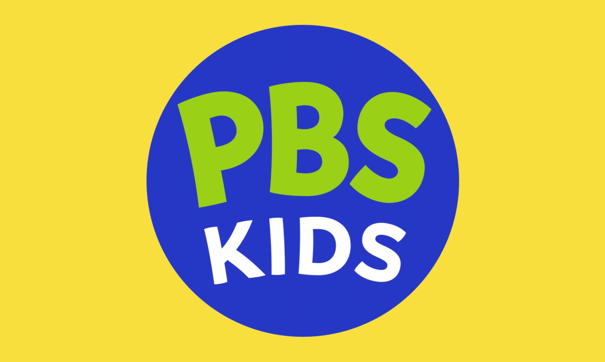 PBS KIDS Video