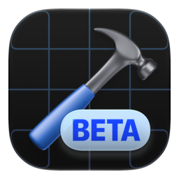 Xcode