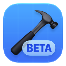 Xcode